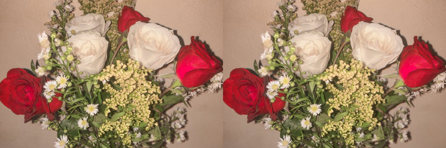 nurulsofieee's profile banner image
