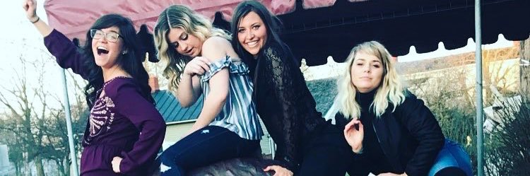 LLVBRE's profile banner image
