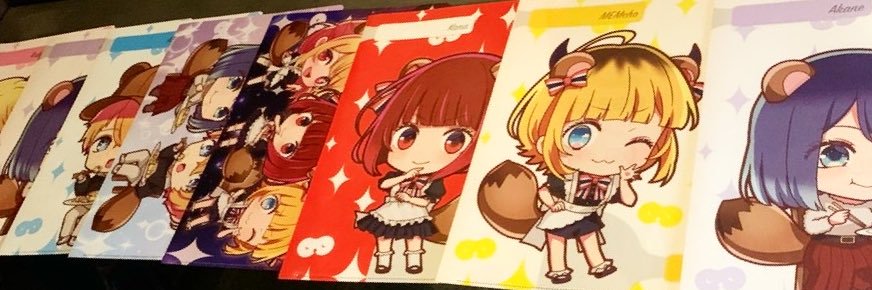 Aobuta_BD's profile banner image