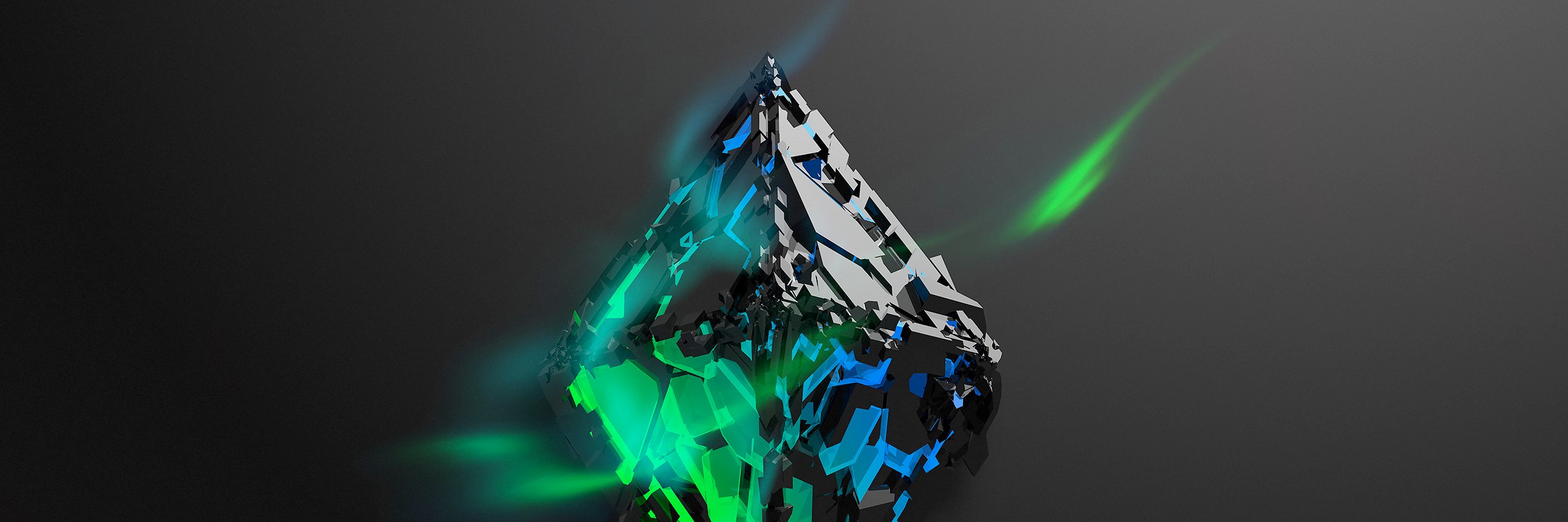 Crypto__Flash's profile banner image