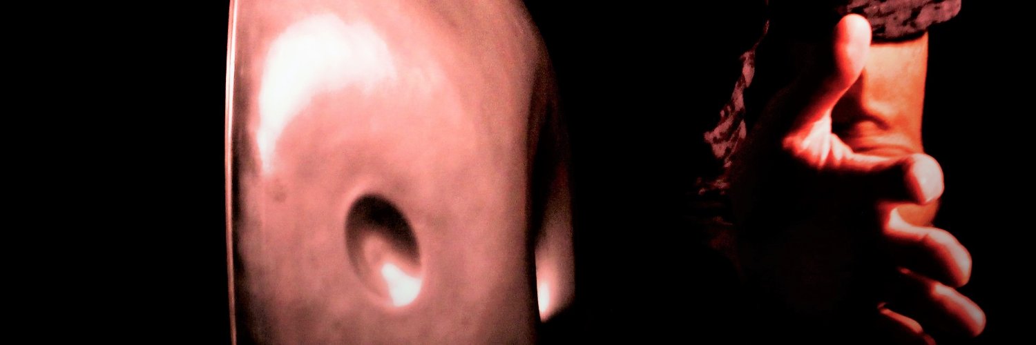MattVenuti's profile banner image