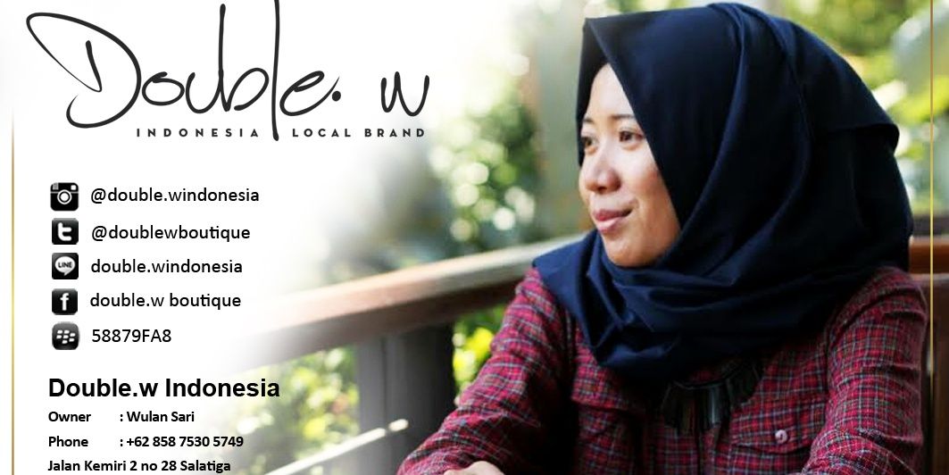 wuland_mutd's profile banner image