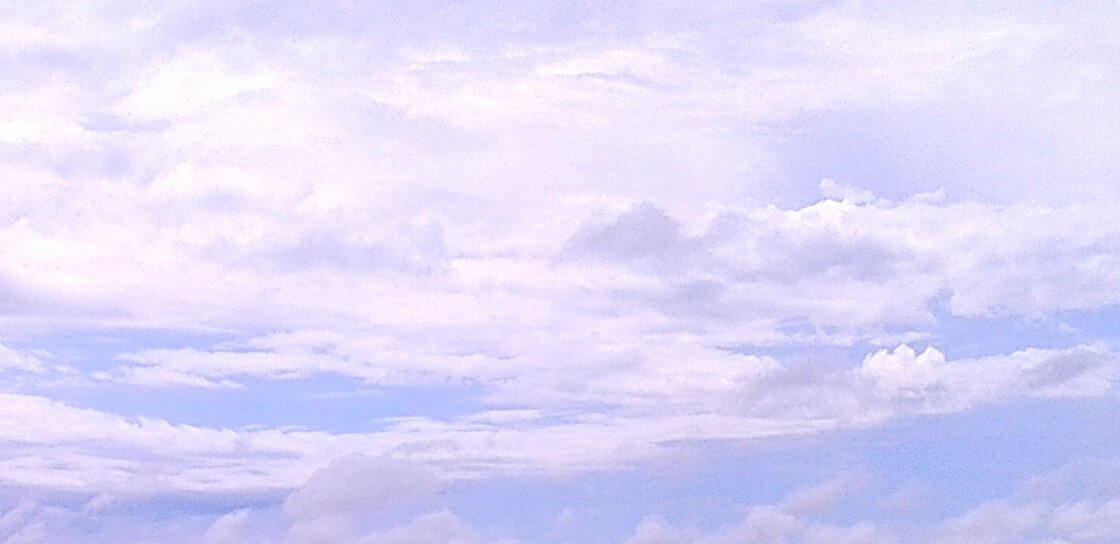 mayrasamao's profile banner image