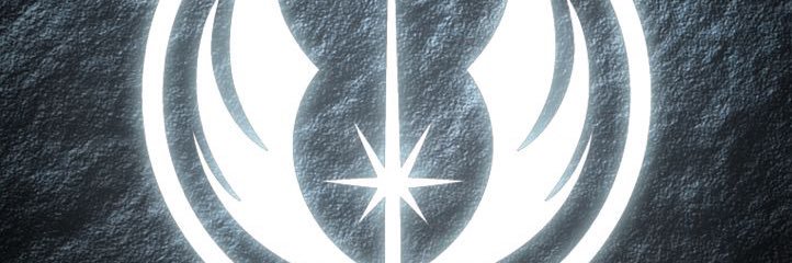 TheSwords57's profile banner image