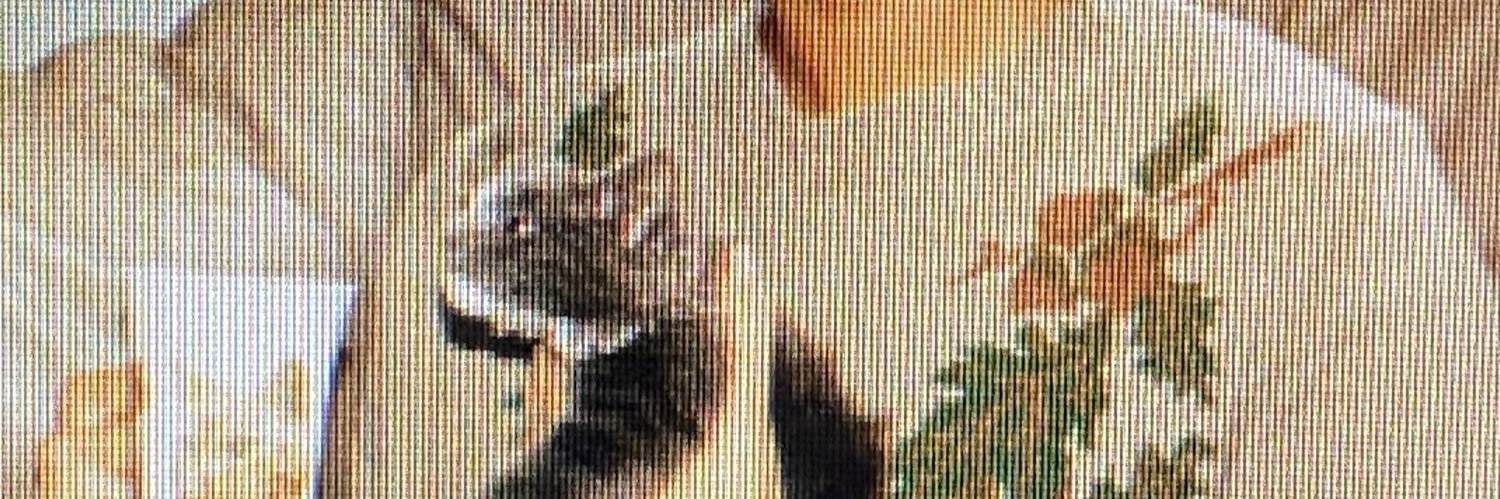 roseeahh's profile banner image