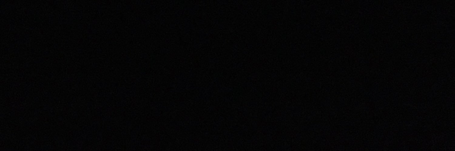 ... .. banner