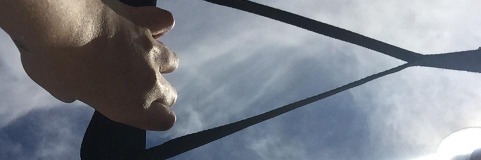 evanbeloff's profile banner image