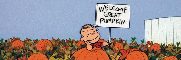 deathbydialogue Profile Banner