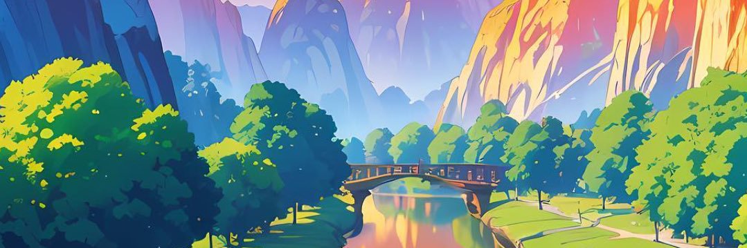 adexia223's profile banner image