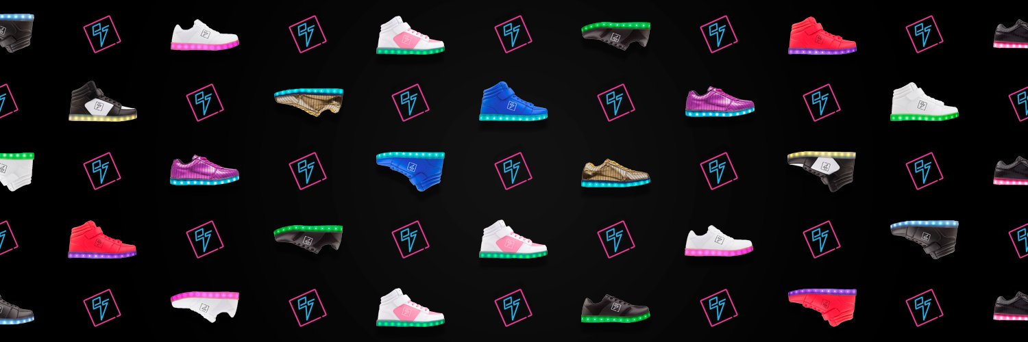 ElectricStyles1's profile banner image