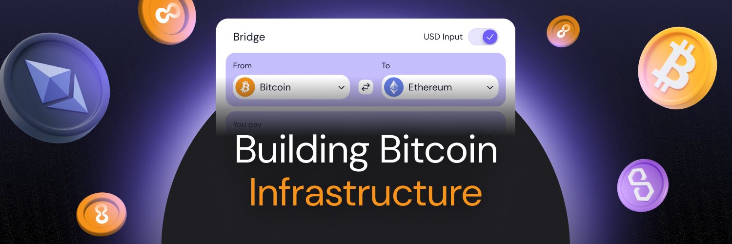 BrcPortt's profile banner image