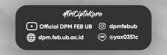 DPMFEBUB's profile banner image