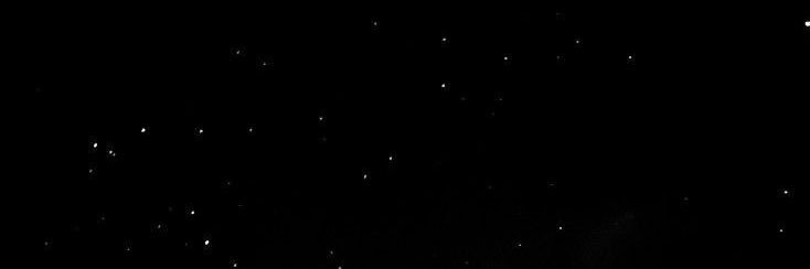 __lbow's profile banner image