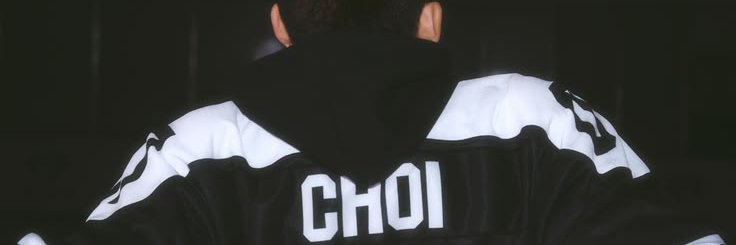 ciiium's profile banner image