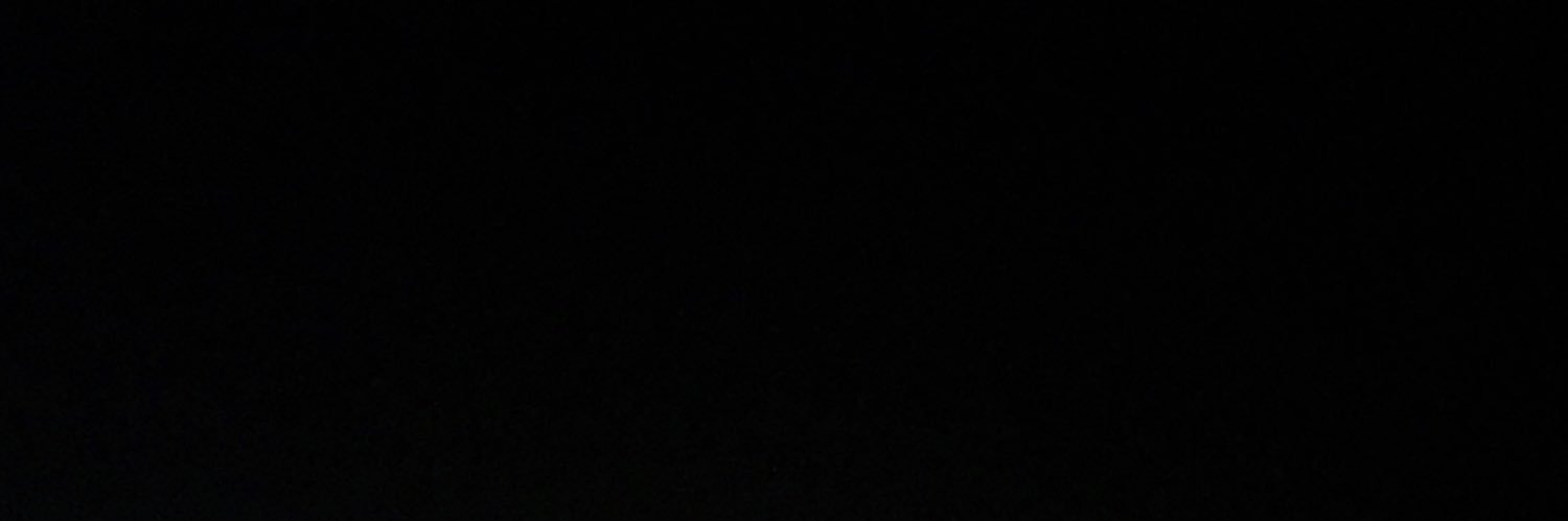 mmrtang's profile banner image