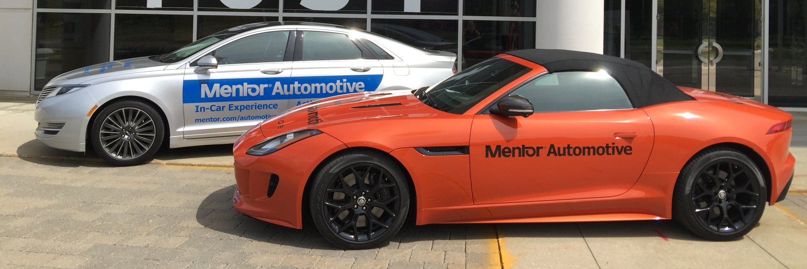 Mentor_Auto's profile banner image