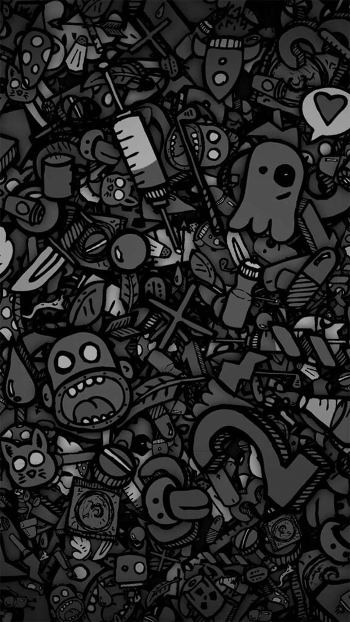 Choii208's profile banner image