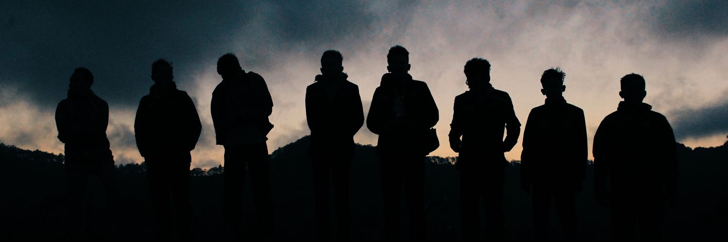 ansedd_'s profile banner image