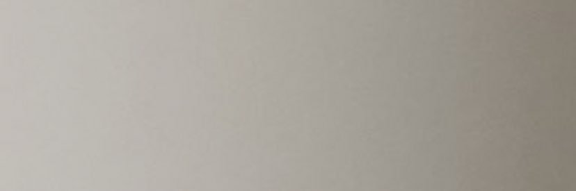 Awatifalshuhail's profile banner image