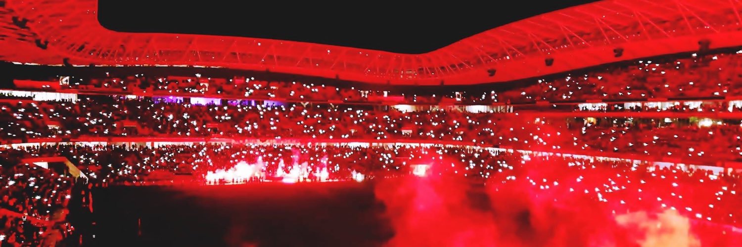 Djemeri ❤️🖤/ 💛💙 banner