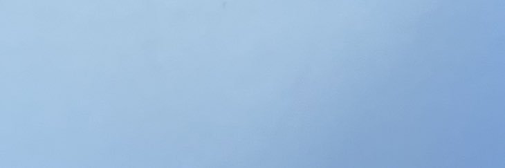 iKyrillos's profile banner image