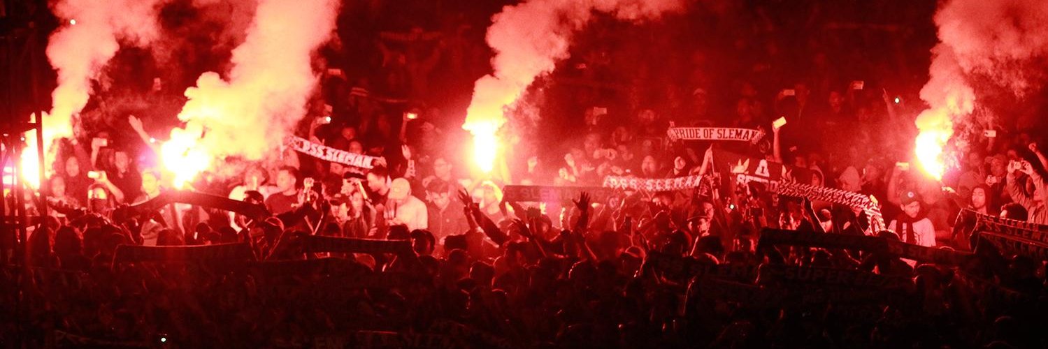 squata1976's profile banner image