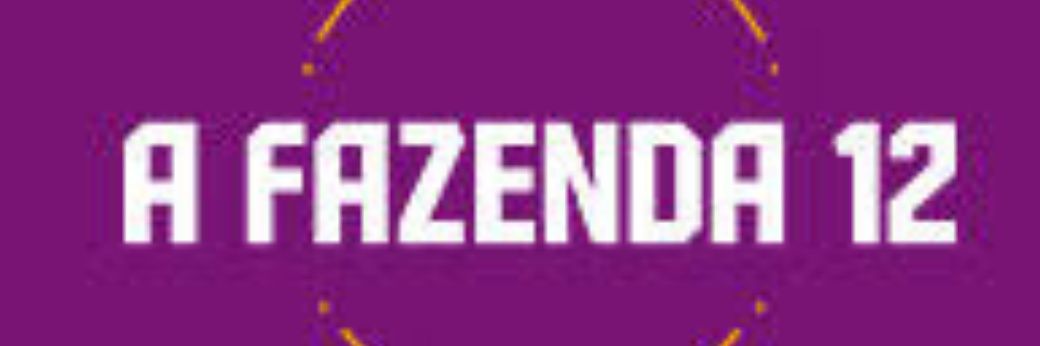 Papo_Realitys's profile banner image