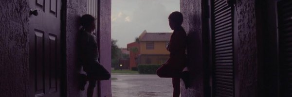 manairam Profile Banner