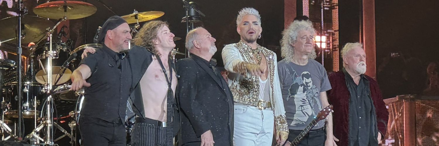 ⚜ 𝕵𝖚𝖑𝖑𝖞 𝔞𝔟𝔢𝔫𝔠̧𝔬𝔞𝔡𝔞 ⚜ banner