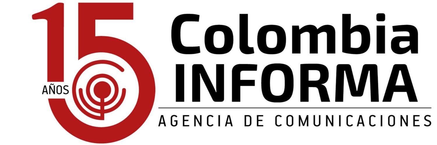 Colombia Informa banner