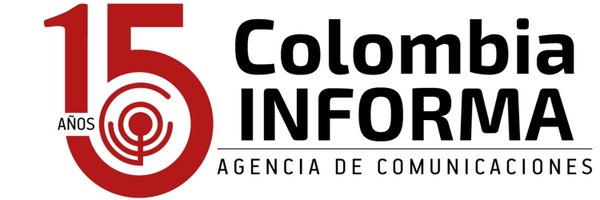 Col_Informa Profile Banner