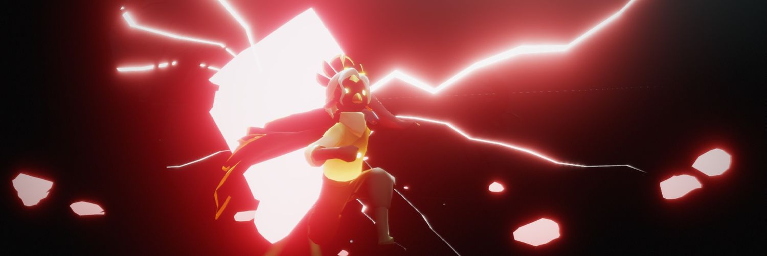 Crystallize_404's profile banner image