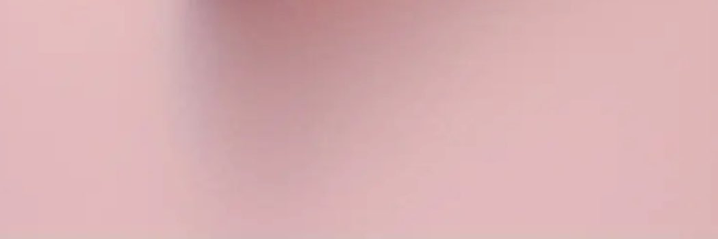 . banner