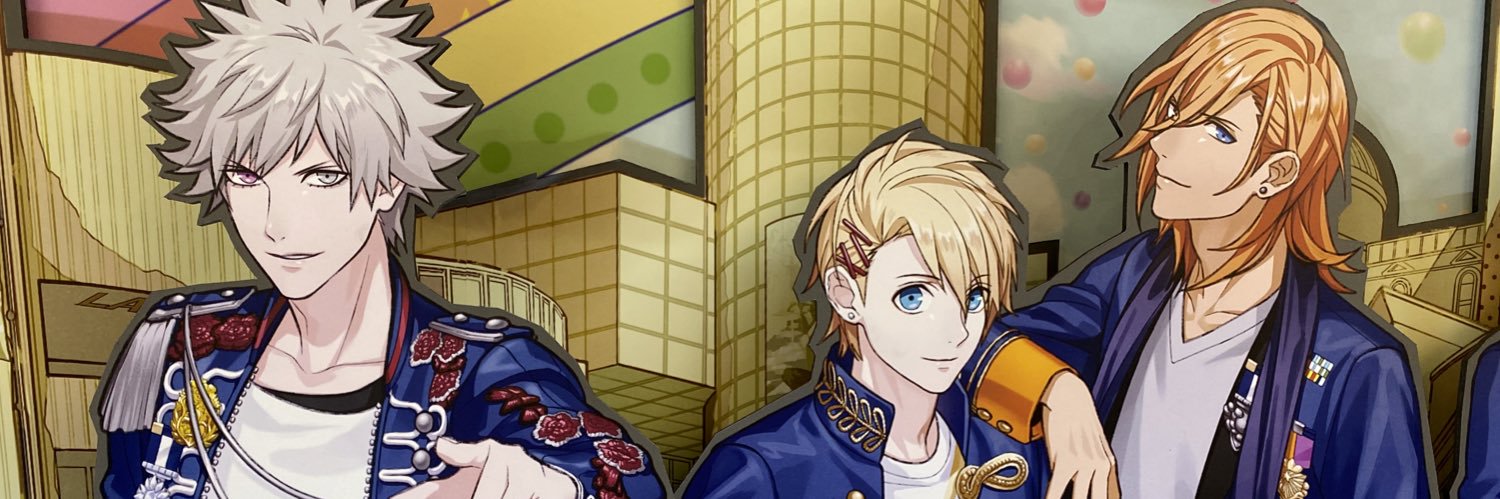 0917Mi's profile banner image