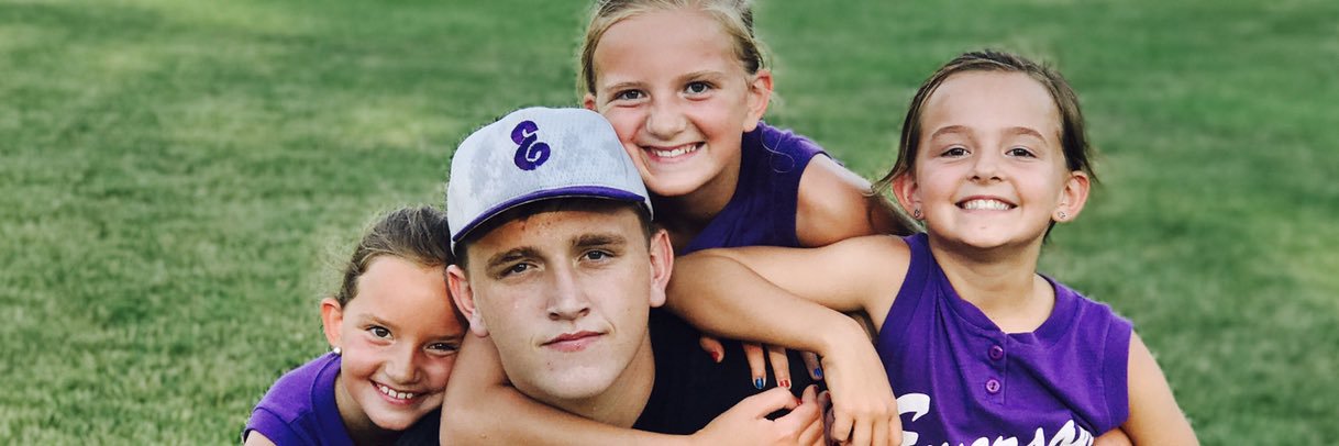 1NebraskaGirl's profile banner image