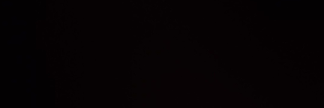blk_celebration's profile banner image