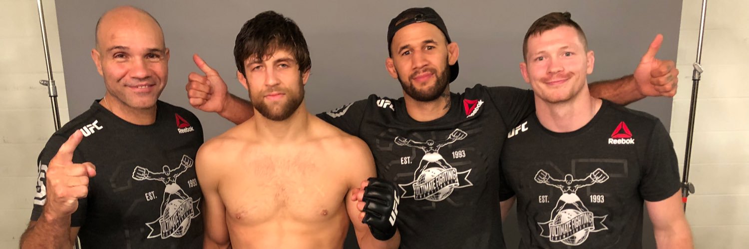 Andrew Sanchez banner