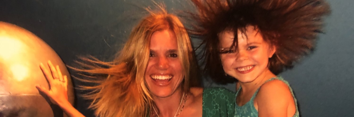 BakerKari's profile banner image