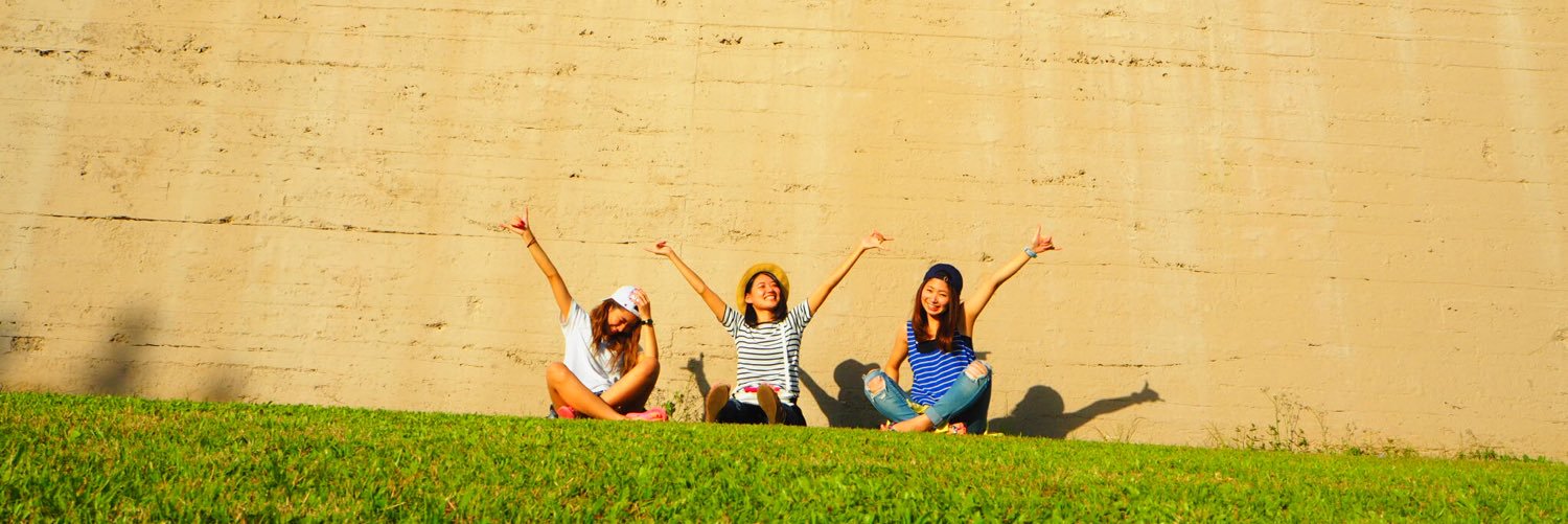 qchaaaa's profile banner image