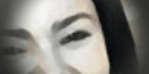 tulayatan65's profile banner image