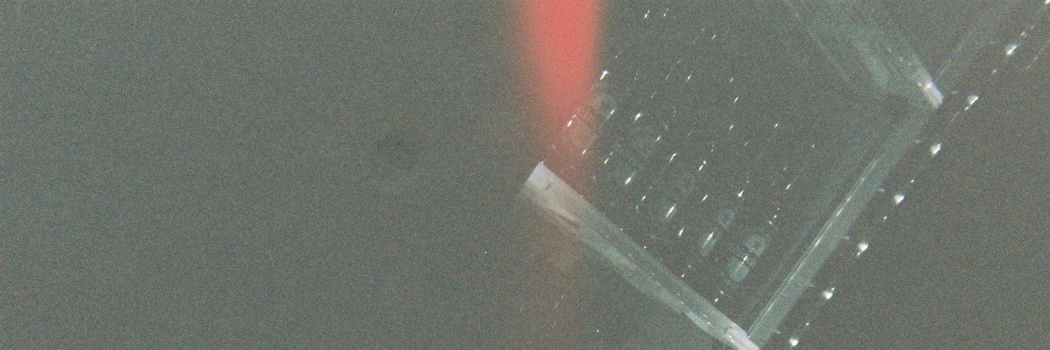 DasKornbreadKid's profile banner image
