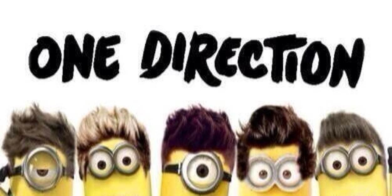 EmilyShepherd__'s profile banner image