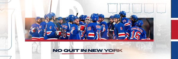 CoachPum Profile Banner
