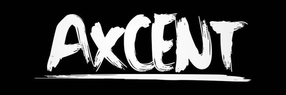 axcentFX's profile banner image
