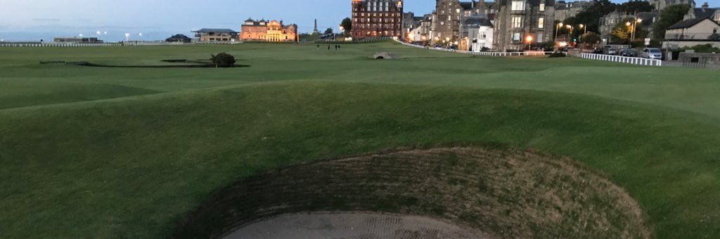 Barney Shynkaruk banner