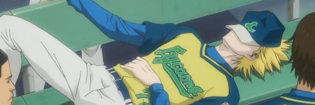 rizalamrr's profile banner image