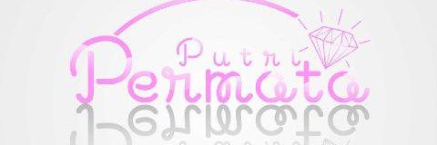 Putri Permata banner