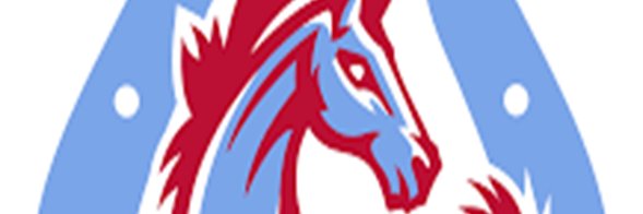 Coach C.J. Scott banner