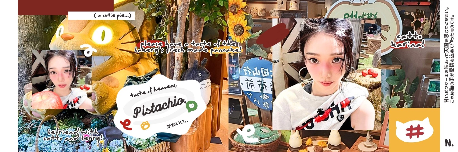 prphilophile's profile banner image