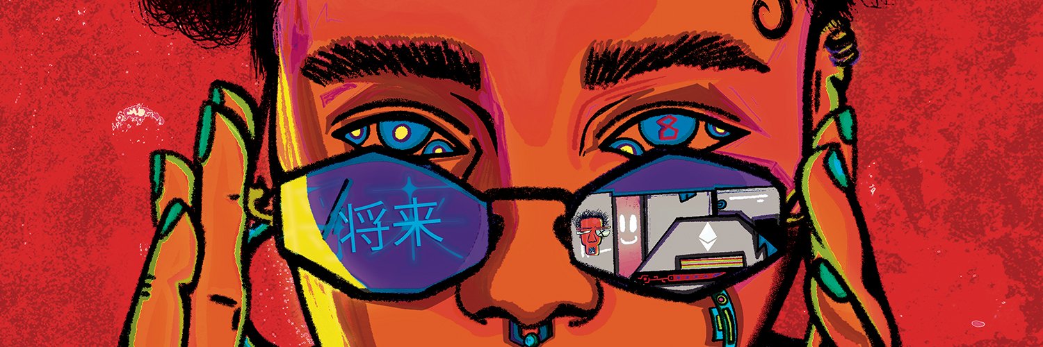 sid_eight's profile banner image